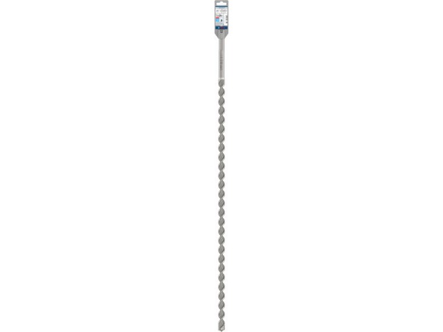 Udarni sveder Bosch PRO SDS max-4, Dimenzije: 22x800x920mm, 2608706851